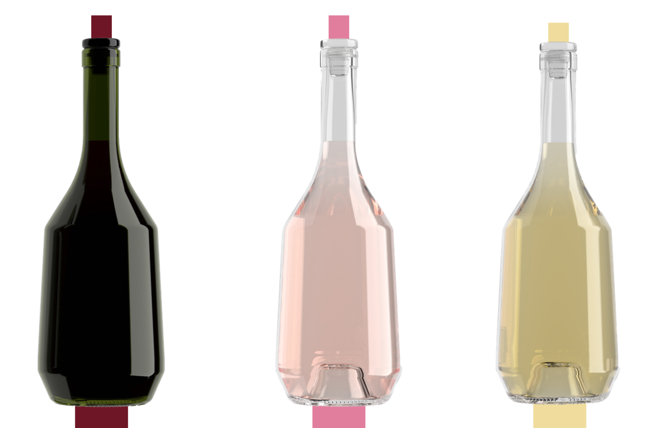 Komarno Danube Collection