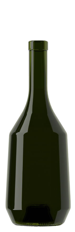 Danube Collection Komarno